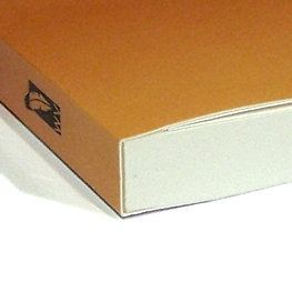 softcover.jpg