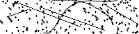 Sicherheitsprüfung