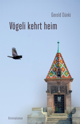 Vögeli kehrt heim