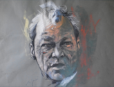 Willy Brandt