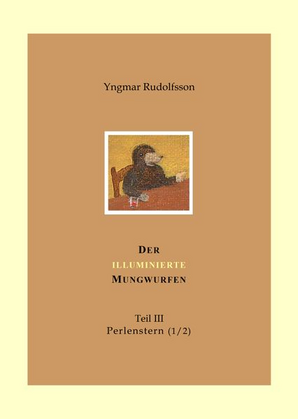 Perlenstern – Band 1