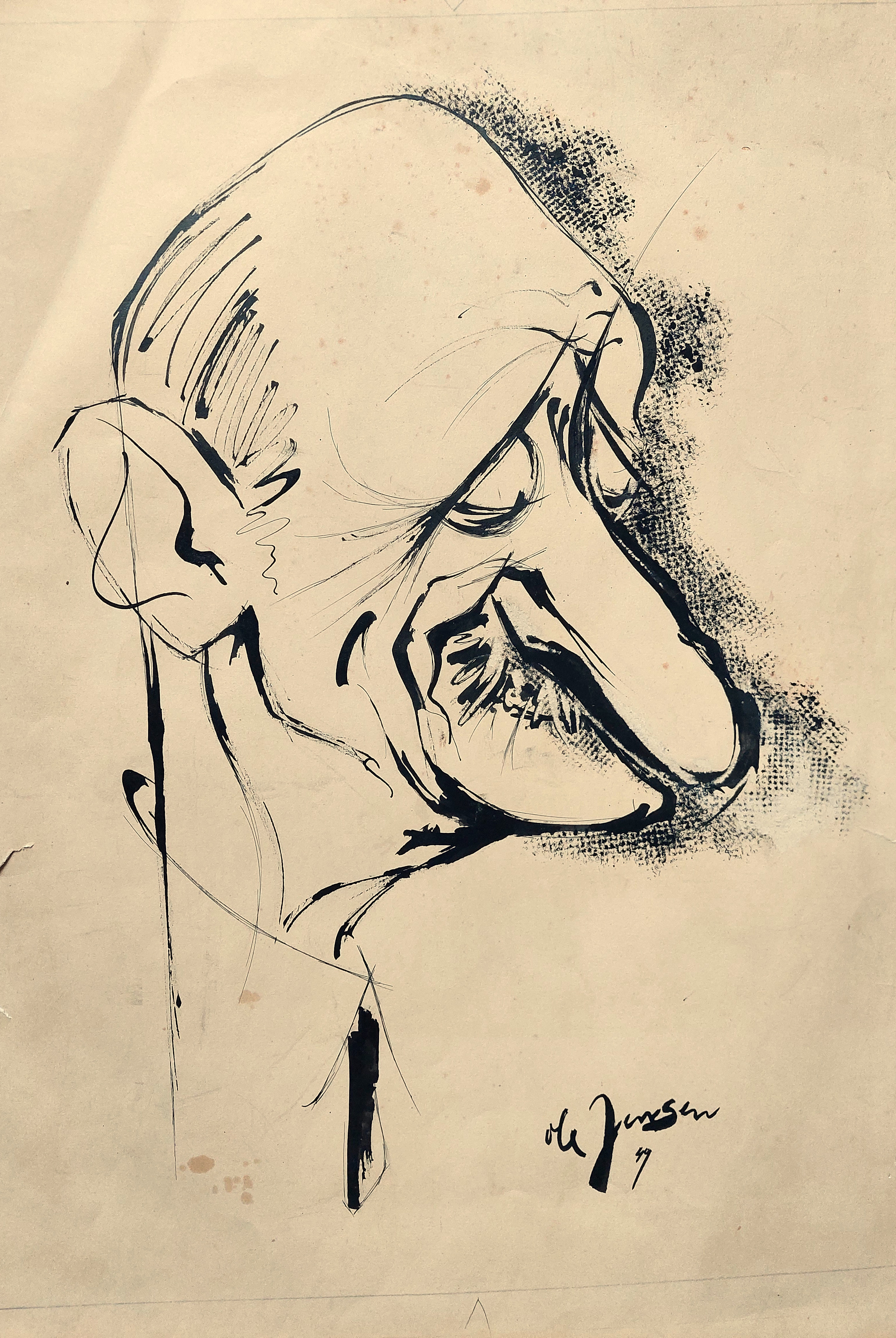 Jean-Baptiste Robert Schuman